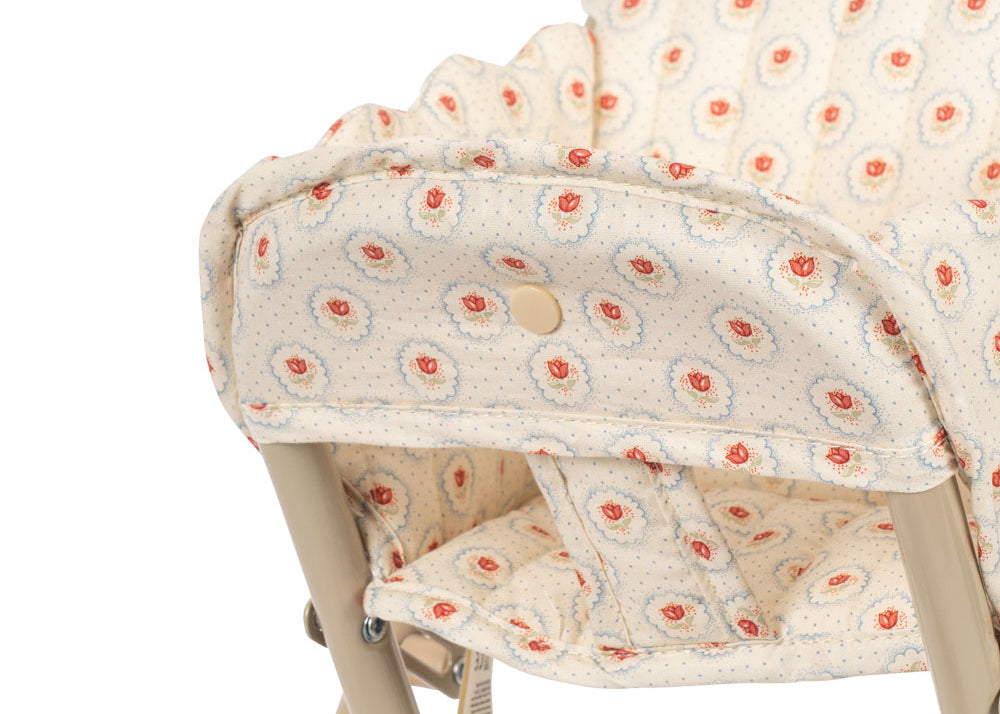 Konges Sløjd A/S Puppen Accessoires mirage