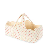 Konges Sløjd A/S Puppen Accessoires mirage