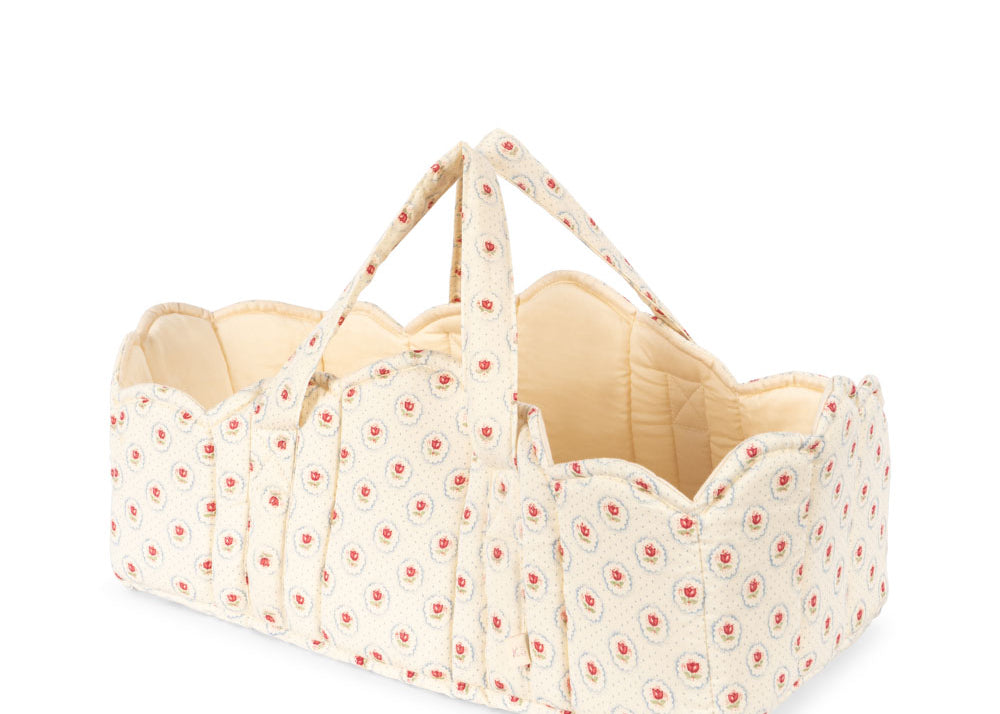 Konges Sløjd A/S Puppen Accessoires mirage