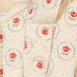 Konges Sløjd A/S Puppen Accessoires mirage