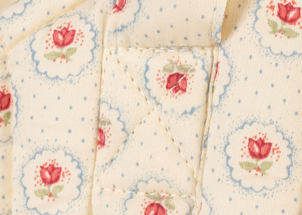 Konges Sløjd A/S Puppen Accessoires mirage