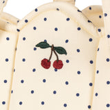 Konges Sløjd A/S Puppen Accessoires estate dot