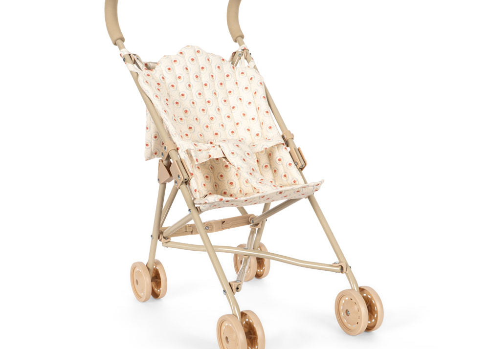 Konges Sløjd A/S Puppen Accessoires mirage