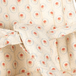 Konges Sløjd A/S Puppen Accessoires mirage