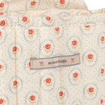 Konges Sløjd A/S Puppen Accessoires mirage