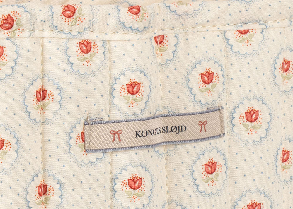 Konges Sløjd A/S Puppen Accessoires mirage