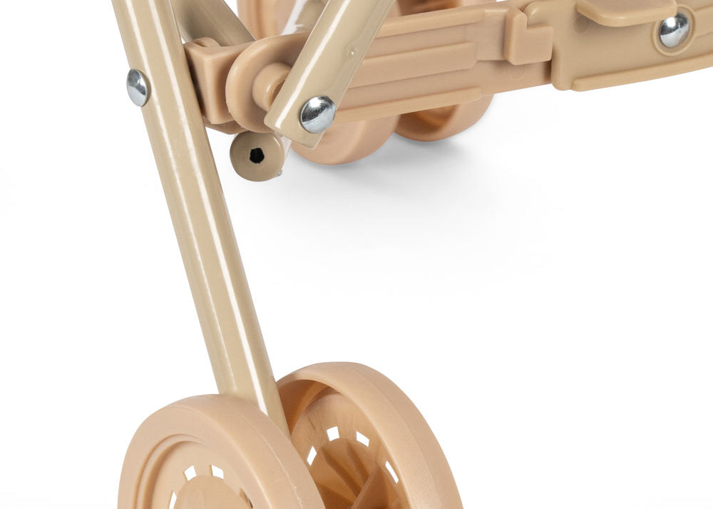 Konges Sløjd A/S Puppen Accessoires mirage