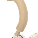 Konges Sløjd A/S Puppen Accessoires mirage