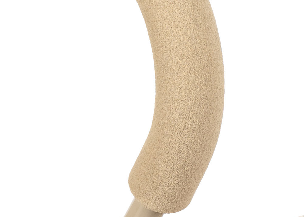 Konges Sløjd A/S Puppen Accessoires mirage