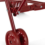 Konges Sløjd A/S Puppen Accessoires estate dot