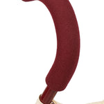 Konges Sløjd A/S Puppen Accessoires estate dot