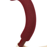 Konges Sløjd A/S Puppen Accessoires estate dot