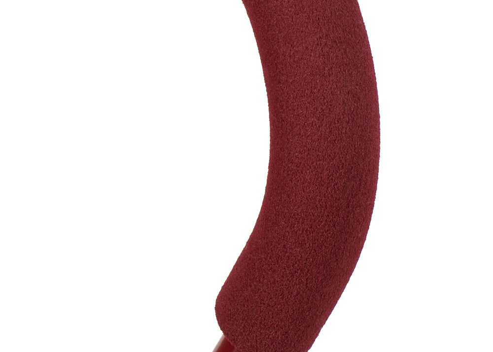 Konges Sløjd A/S Puppen Accessoires estate dot