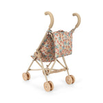 Konges Sløjd A/S Puppen Accessoires vienna