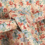 Konges Sløjd A/S Puppen Accessoires vienna