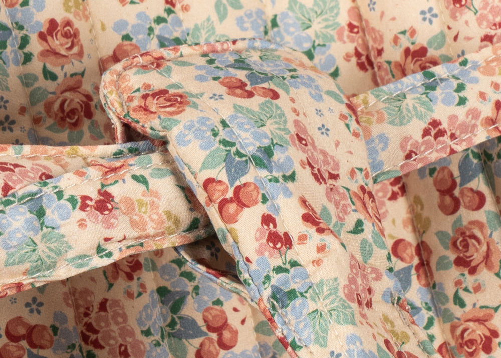 Konges Sløjd A/S Puppen Accessoires vienna