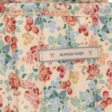 Konges Sløjd A/S Puppen Accessoires vienna