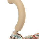 Konges Sløjd A/S Puppen Accessoires vienna