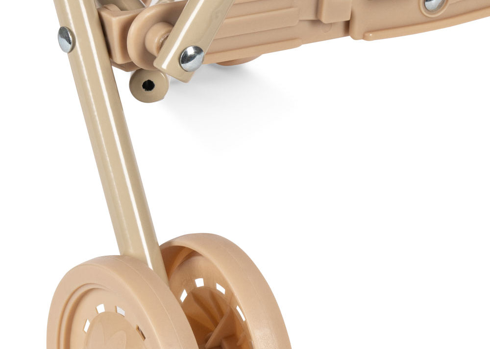 Konges Sløjd A/S Puppen Accessoires vienna