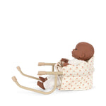 Konges Sløjd A/S Puppen Accessoires mirage