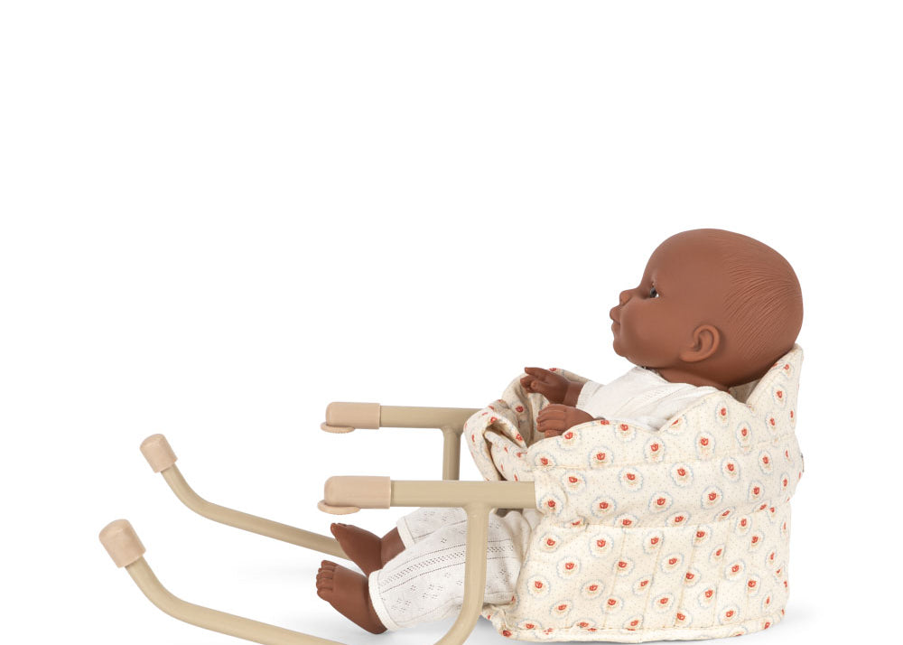 Konges Sløjd A/S Puppen Accessoires mirage