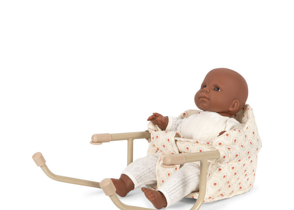 Konges Sløjd A/S Puppen Accessoires mirage