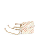 Konges Sløjd A/S Puppen Accessoires mirage