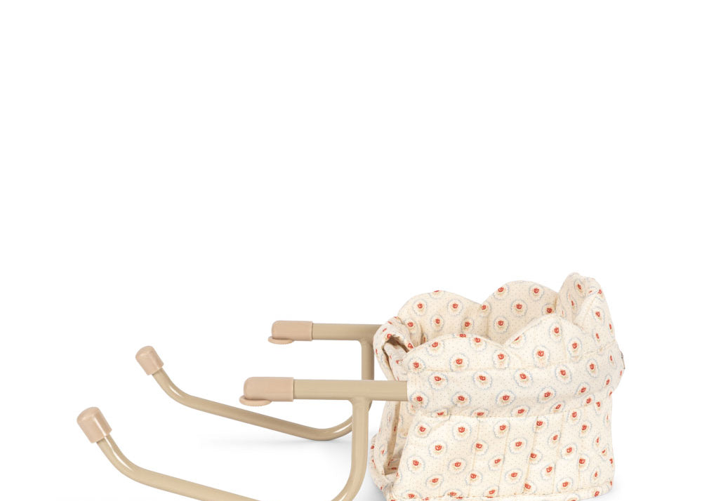 Konges Sløjd A/S Puppen Accessoires mirage