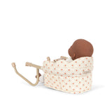 Konges Sløjd A/S Puppen Accessoires mirage