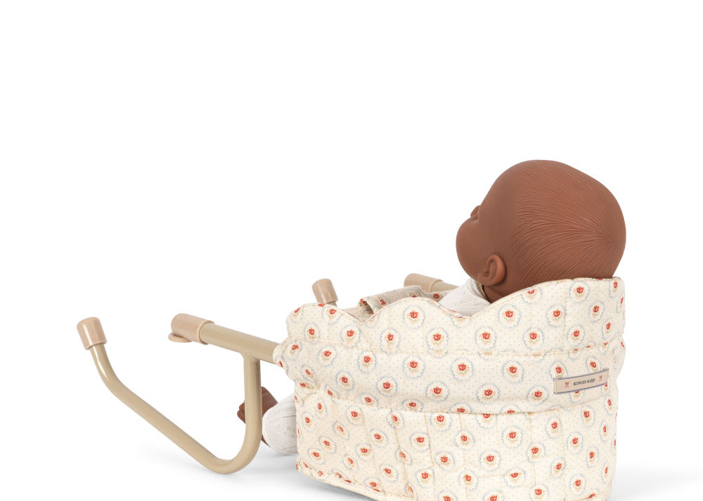 Konges Sløjd A/S Puppen Accessoires mirage