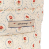 Konges Sløjd A/S Puppen Accessoires mirage