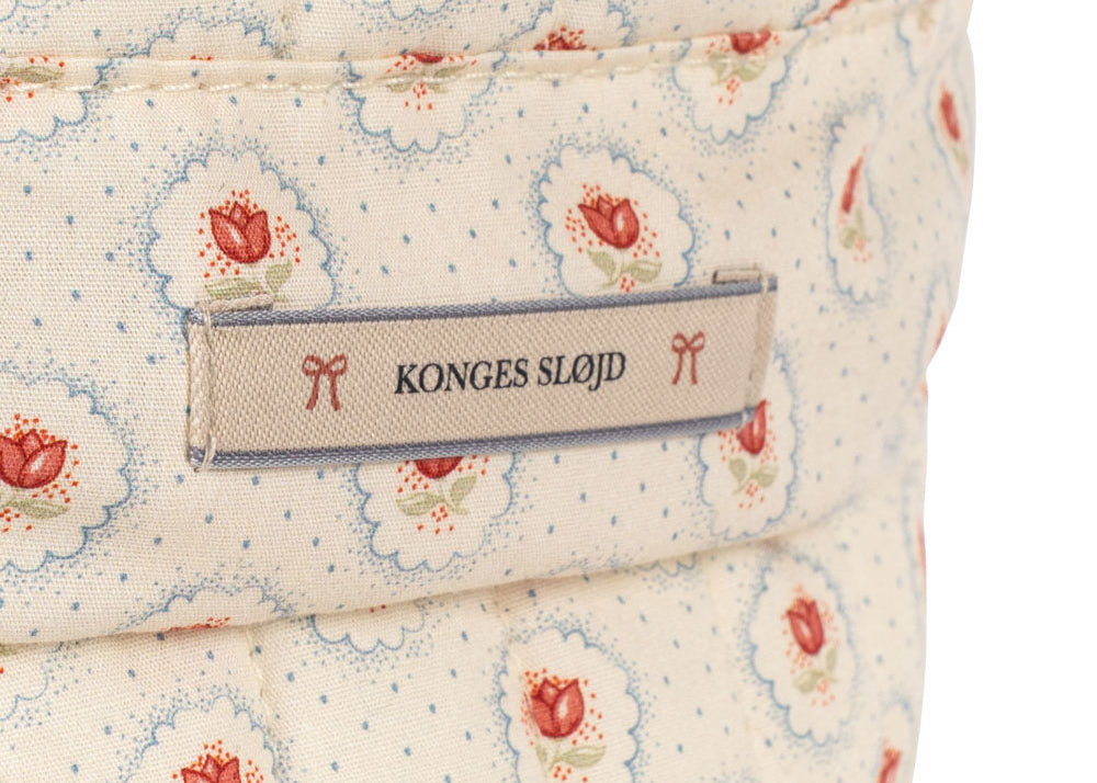 Konges Sløjd A/S Puppen Accessoires mirage