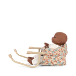 Konges Sløjd A/S DOLL ESSENTIALS vienna