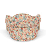 Konges Sløjd A/S DOLL ESSENTIALS vienna