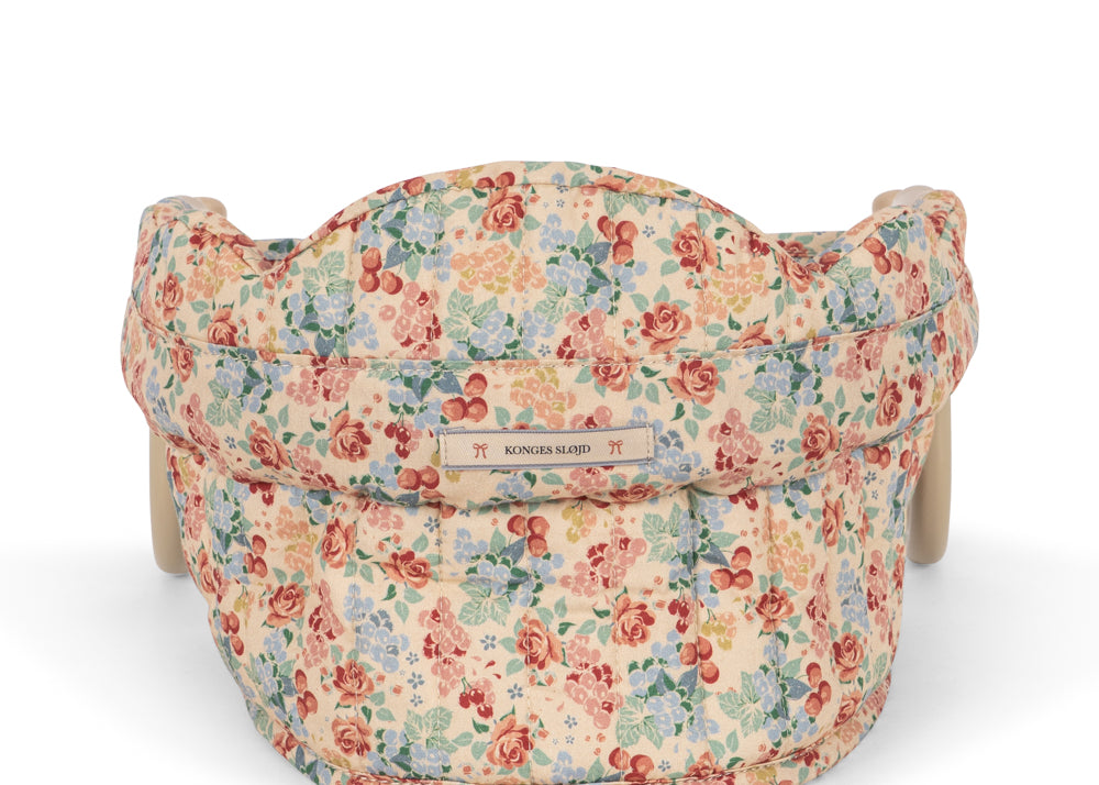 Konges Sløjd A/S DOLL ESSENTIALS vienna