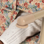 Konges Sløjd A/S DOLL ESSENTIALS vienna