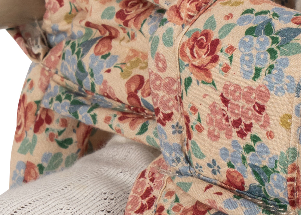 Konges Sløjd A/S DOLL ESSENTIALS vienna