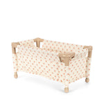 Konges Sløjd A/S Puppen Accessoires mirage