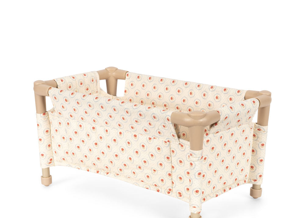 Konges Sløjd A/S Puppen Accessoires mirage