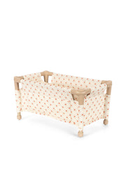 Konges Sløjd A/S DOLL ESSENTIALS mirage