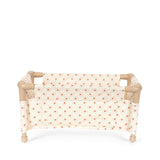 Konges Sløjd A/S Puppen Accessoires mirage