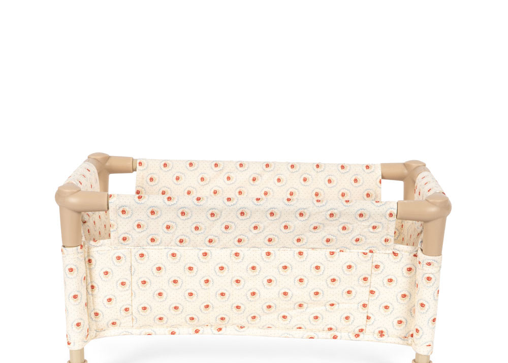 Konges Sløjd A/S Puppen Accessoires mirage