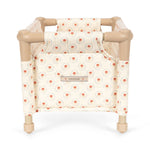 Konges Sløjd A/S Puppen Accessoires mirage