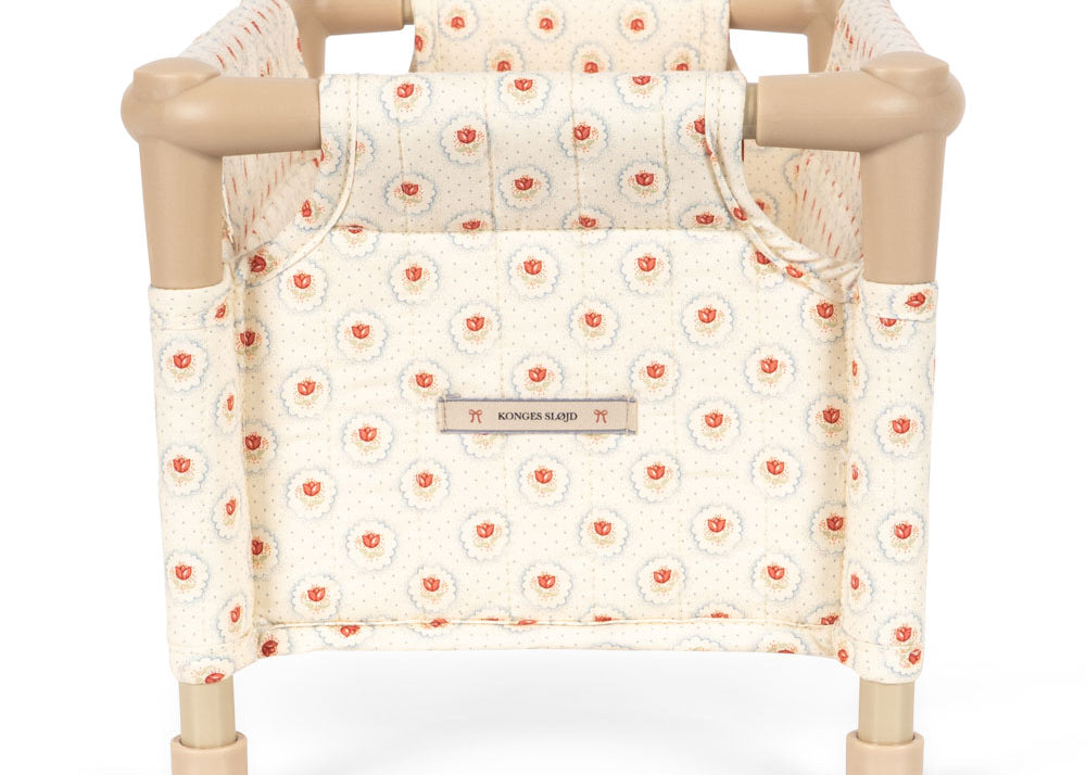 Konges Sløjd A/S Puppen Accessoires mirage