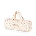 Konges Sløjd A/S Puppen Accessoires mirage