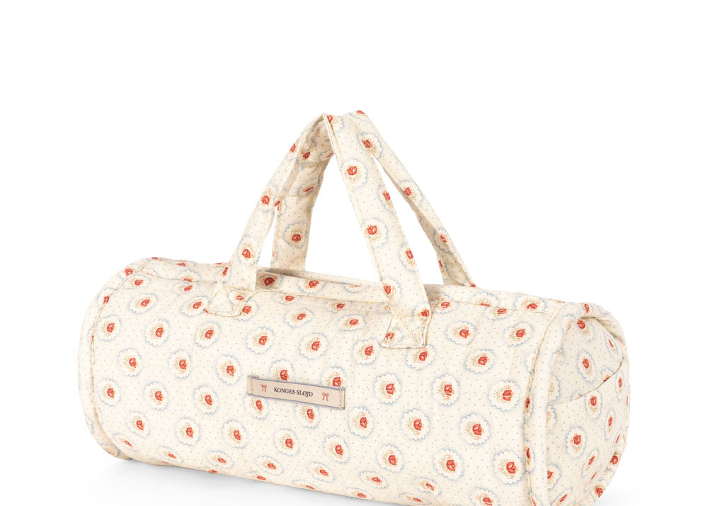 Konges Sløjd A/S Puppen Accessoires mirage