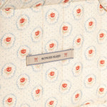 Konges Sløjd A/S Puppen Accessoires mirage