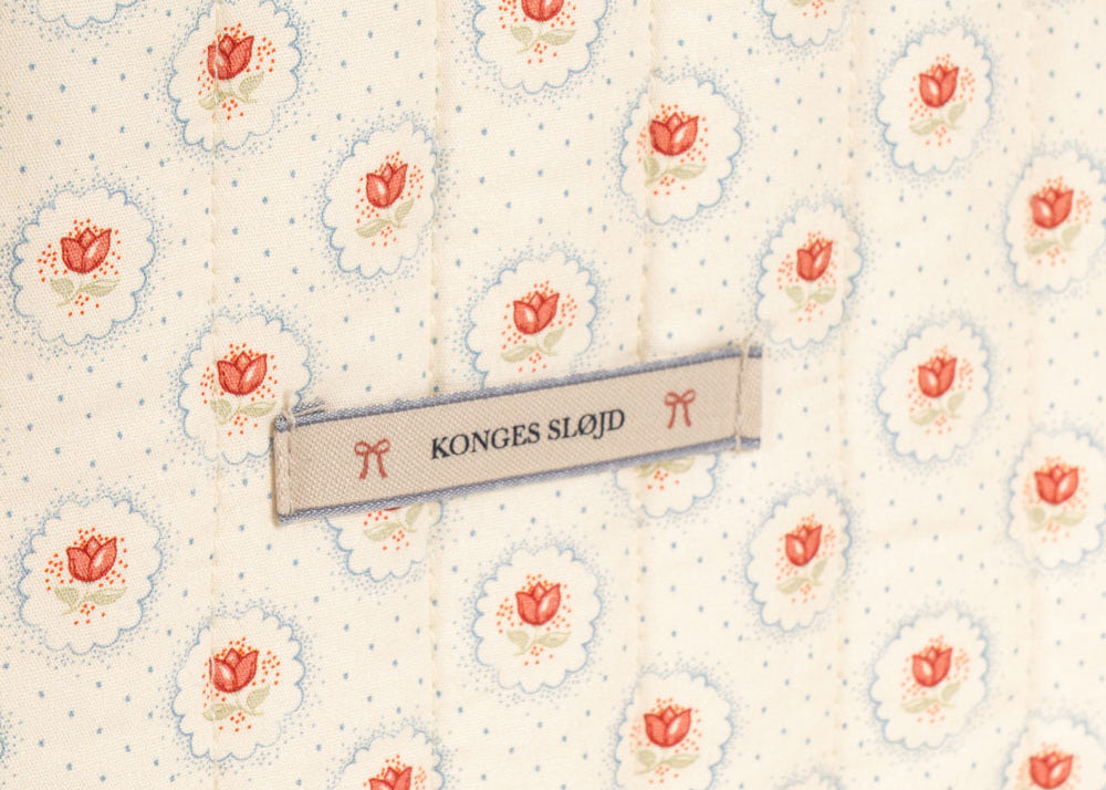 Konges Sløjd A/S Puppen Accessoires mirage