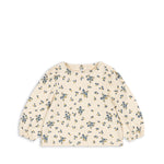 Konges Sløjd A/S JERSEY BLOUSES tramonto