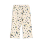 Konges Sløjd A/S JERSEY PANTS tramonto